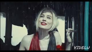 CORAÇÃO DE CARRO FORTE - HUNGRIA (ARLEQUINA)