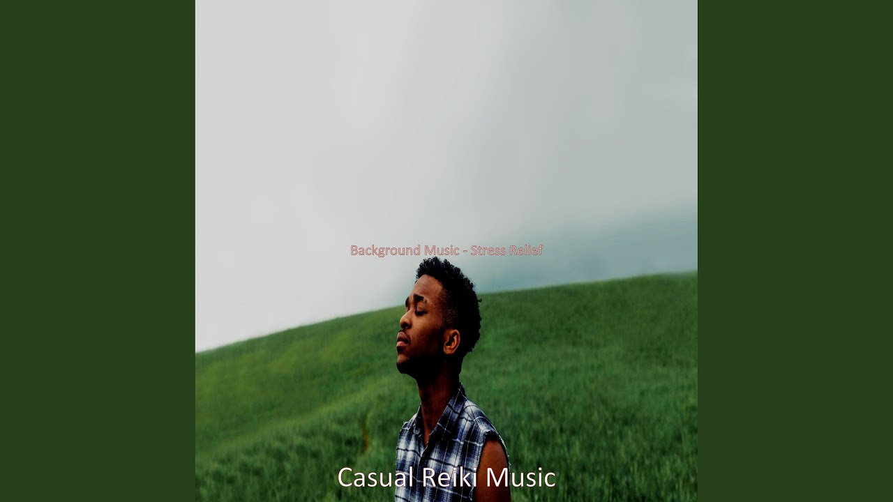 Pleasant Music YouTube