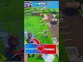 Another clip #clip #fortnite #2026 #fortniteclips #controller #gaming #easy #fortnitememes #edits