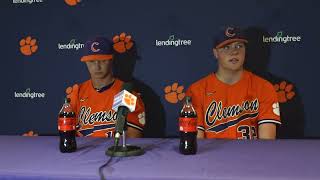 Taylor and Anglin CUTigers.com
