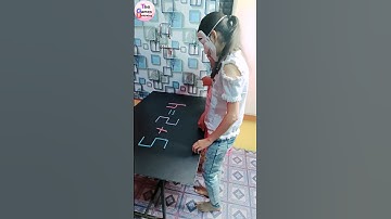 5+2=4 Part-37 Matchstick puzzle solution | puzzle Game | Very Funny #puzzlegame #puzzlefun #puzzle