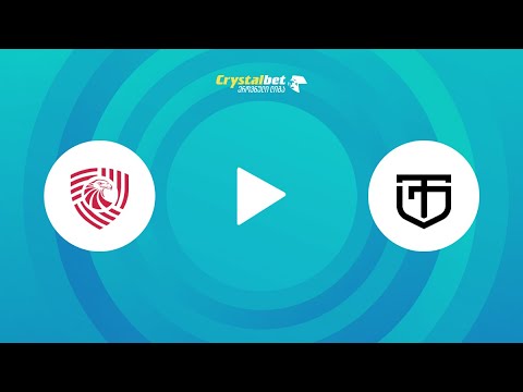 საბურთალო - ტორპედო