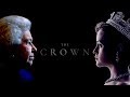 The Queen does NOT approve of Netflix's 'The Crown'