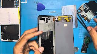 Vivo iQOO Neo 855