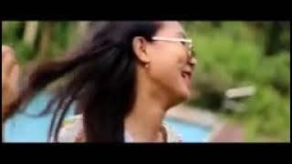 S-kim rap garo song crush official