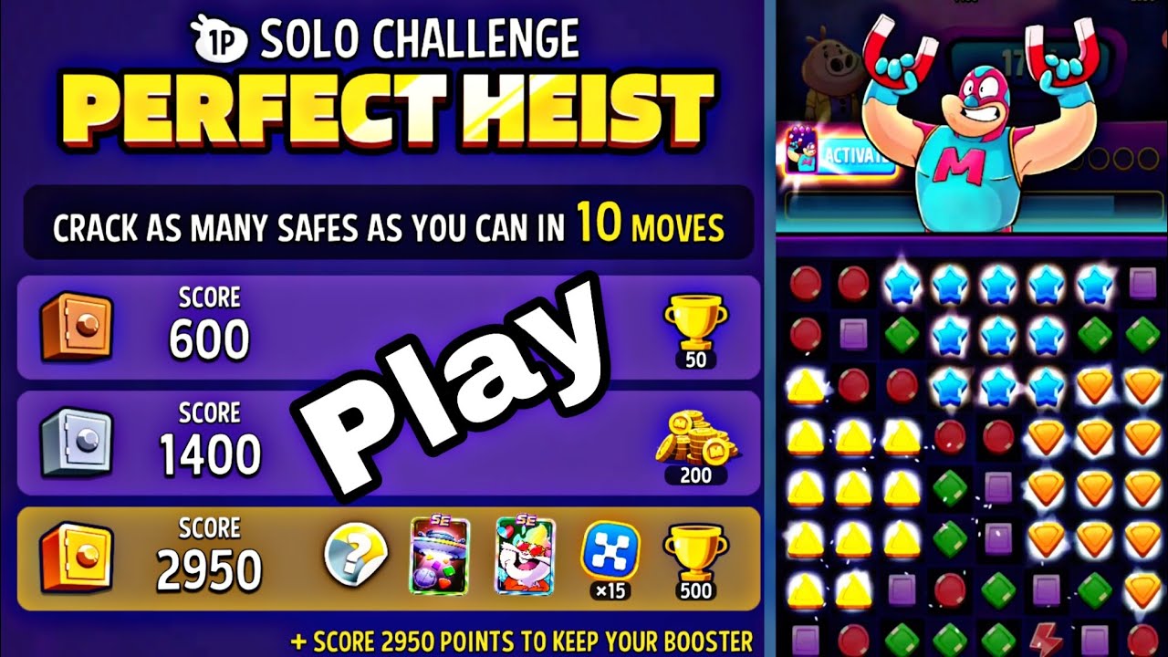 Megneto Super Sized Rainbow Solo Challenge Match Masters Super megneto-super-sized-rainbow-solo-challenge-match-masters-super