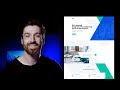 How to Design a Landing Page in Photoshop - Kickstarter Product