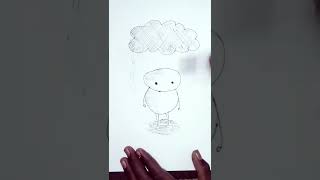 #shots new sad Drawing #youtube_shots