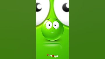 Making New Countries Part 58 #worldbuilding #mappingseries #mapping #geography