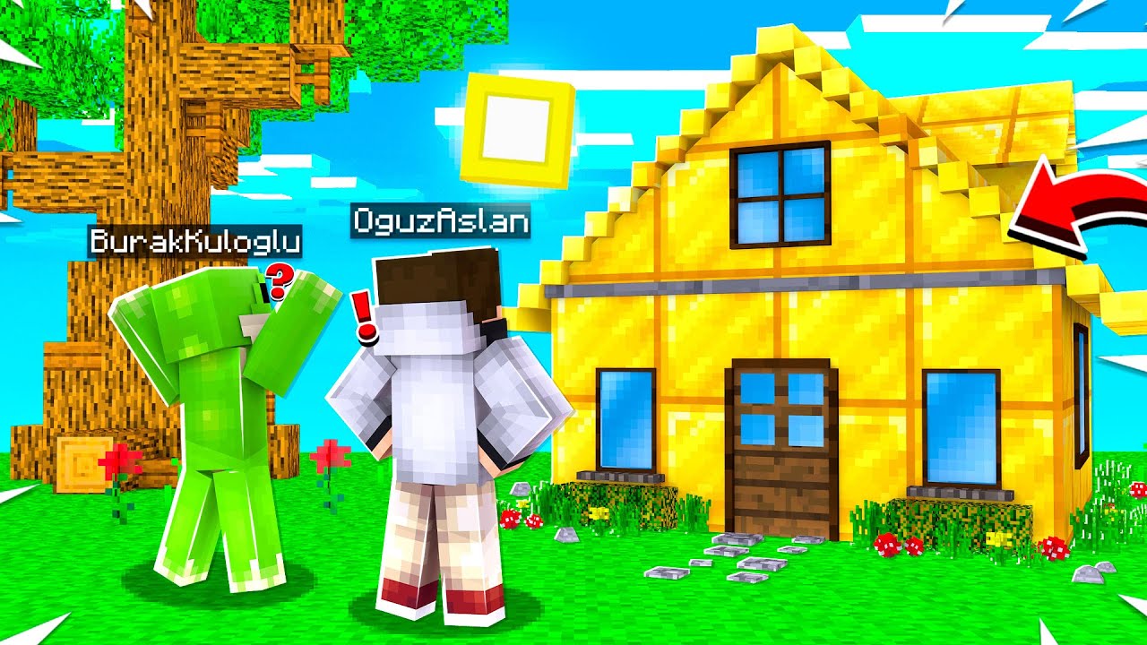 Gukla Reise Kopek Kulubesi Minecraft Aslancraft Bolum 7 Youtube