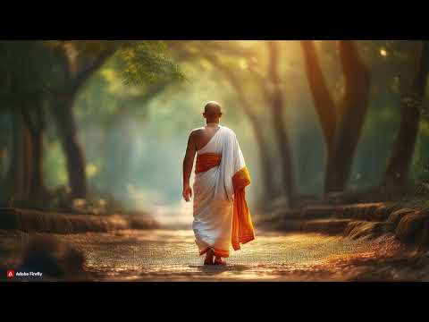 The Power of Ahimsa | Jainism Philosophy on Non-Violence & Compassion #Ahimsa #JainismPhilosophy