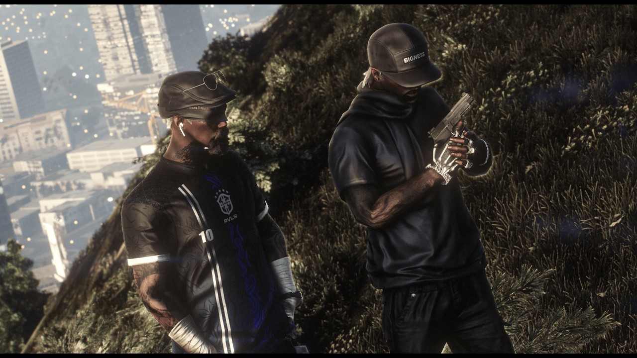 aramızda dağlar #mdrp #246