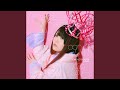 HEART-BEATᐸShikimori-san (CV Saori Oonishi) Versionᐳ
