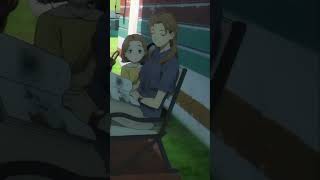 Unlocking the Magic of Music Cards and Conductors!