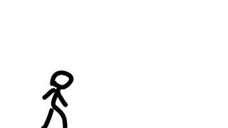 ✍️One Piece Gild Tesoro Goru-Goru No Mi Animation (Test Animation Capcut)