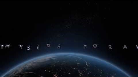 IE Irodov : Heat and Thermodynamics Problems