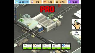 4 Bitcoin Factory Idle Miner BTC Iteration 1 1280x1024 screenshot 4