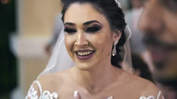 Como homenagear os avós no casamento?