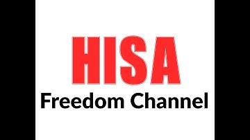 03/24/2025 - Q&A for Living in the Private Program