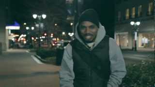 Unofficial Directors Reel.mov