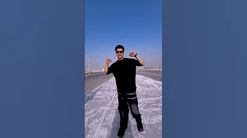 انا فعلا جامد Sooon 