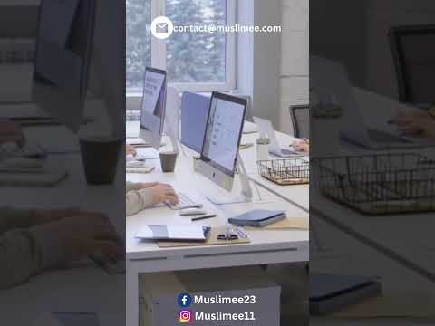 Are Seeking To Be Present And Outrace Your Competitors In Your Niche Muslimentrepreneur Business Are Seeking To Be Present And Outrace Your Competitors In Your Niche Muslimentrepreneur Business