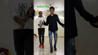 Song From Housefull 5