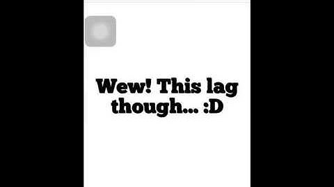 How to get a Screen Recorder for ios 7-8 (NO JAILBREAK)