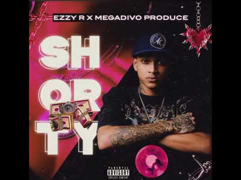 Ezzy R - Shorty