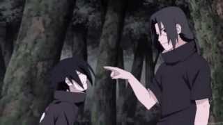 You got to go - Dubstep AMV