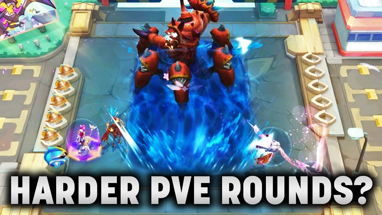 Are We Making PVE Harder MortClips YouTube are-we-making-pve-harder-mortclips-youtube