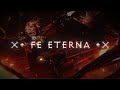 W40K Adeptas Sororitas | FE ETERNA | K4TMe