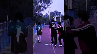 Share For Best-friend || Tu Hi Mera Yaar 😜🥀 || Aesthetic Lyrics #trand #viral #best-friend #shorts .