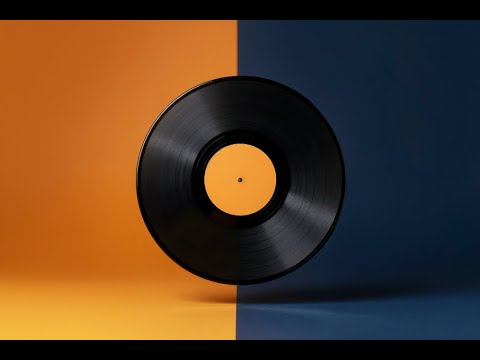 Music24hrs