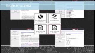 Introducing Patentslice.com