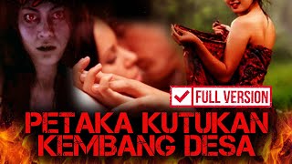 Download Lagu FULL VERSION ❗️❗️ KISAH MENYERAMKAN KUTUKAN KEMBANG DESA HAMPIR MATI Download Lagu FULL VERSION ❗️❗️ KISAH MENYERAMKAN KUTUKAN KEMBANG DESA HAMPIR MATI