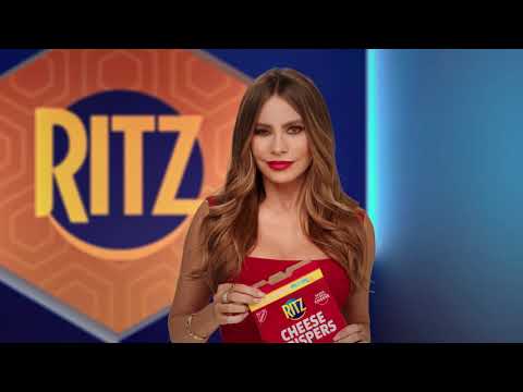 RITZ Couch - RITZ Couch