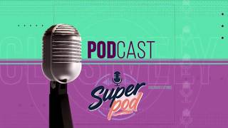 "Super Pod" (10-07-26)