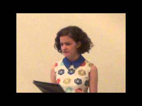 იტალიური  საღამო  პრესკაფეში