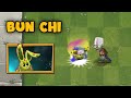 Bun Chi - Official Gameplay