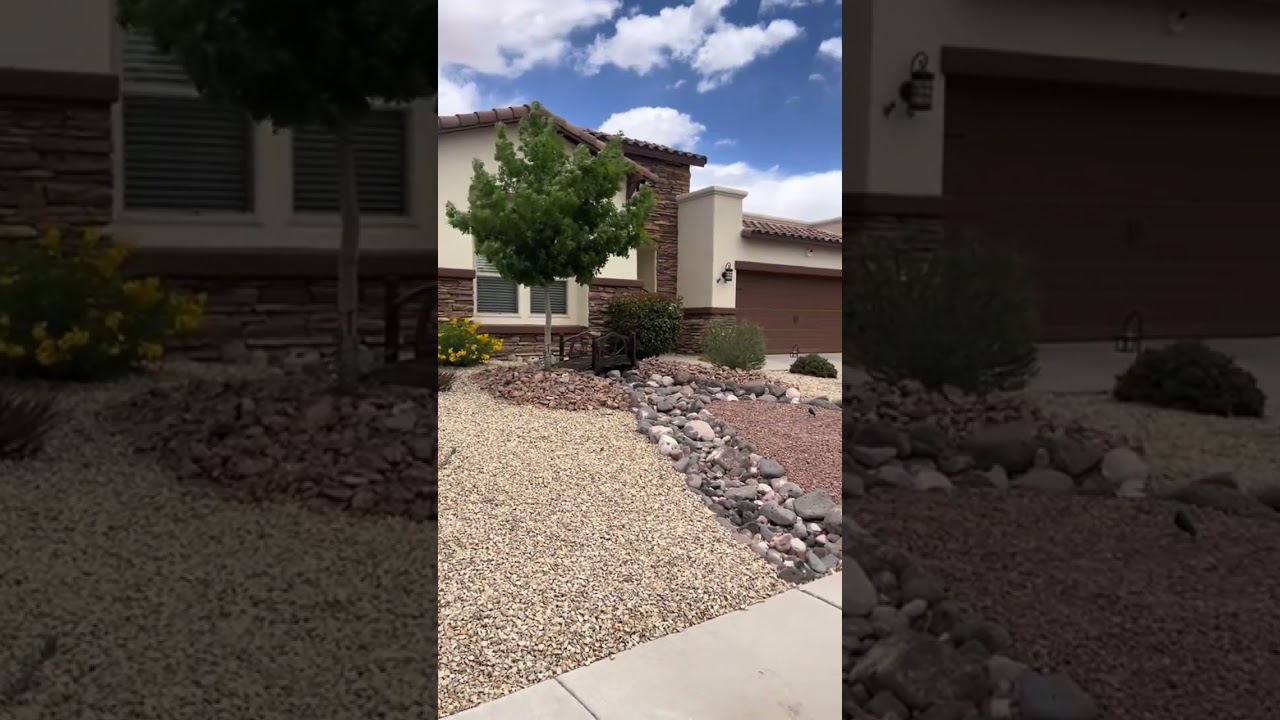 Houses for Sale in New Mexico | Worth a Look