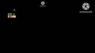 Up To Faster 35 Parison To Annoying Orange Gaming