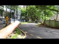 Persiaran Hampshire KLCC | Condo for Rent