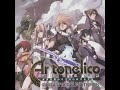 Ar Tonelico - Melody of Elemia Original Soundtrack