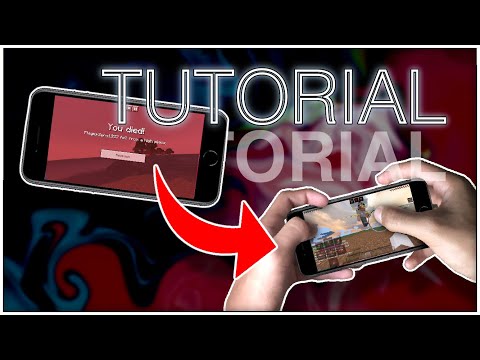 The ULTIMATE PvP Tutorial To Become A Mobile PRO…