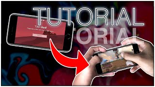 The ULTIMATE PvP Tutorial to Become a Mobile PRO…