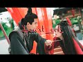 Heart Lock 心锁 Jin Runji 金潤吉 Princess Silver OST SUB ESP ENG SUB PINYIN Heart Lock 心锁 Jin Runji 金潤吉 Princess Silver OST SUB ESP ENG SUB PINYIN