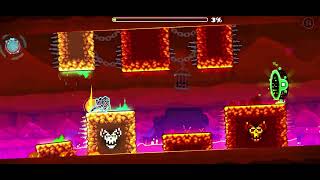 Dash (full play-through)