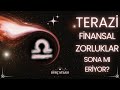 Finansal Dönüşüm Terazi - Yeniay Etkisiyle Gelirler Artıyor - Ekim