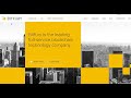 [긴급] 실시간 라이브 주말강의 오픈 #비트코인 #암호화폐 #신의두뇌#신두#bitcoin #比特币 ...